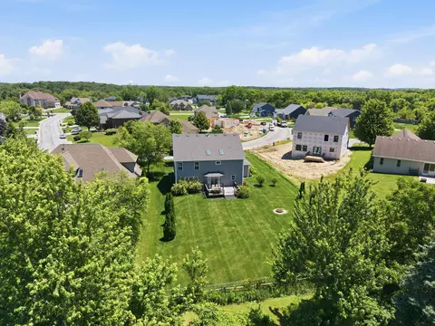 View/Area - 84 Bergamo Ln, Crown Point, IN 46307 photo 8 of 8