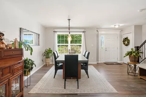 Entry Way - 84 Bergamo Ln, Crown Point, IN 46307 photo 1 of 3