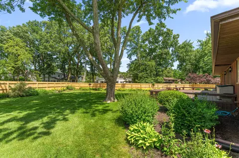 236 Grace Ct, Crown Point, IN 46307 photo 28