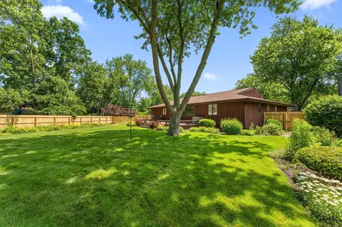 236 Grace Ct, Crown Point, IN 46307 photo 29