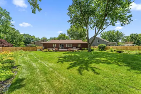236 Grace Ct, Crown Point, IN 46307 photo 30