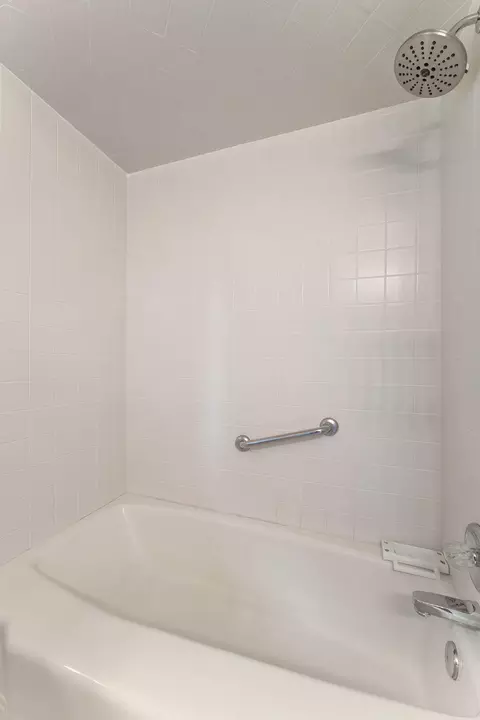 236 Grace Ct, Crown Point, IN 46307 photo 18