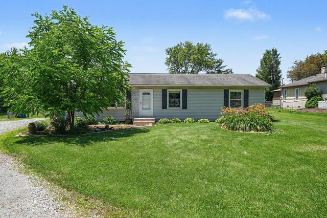 16010 Colfax St, Lowell, IN 46356