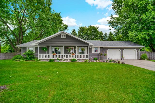 11348 N 400, Wheatfield, IN 46392