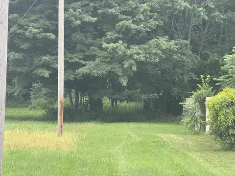 0 Ogden Ave, Michigan City, IN 46360