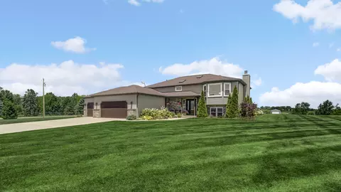 9196 W 196th Ave, Lowell, IN 46356