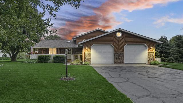 860 N 550, Westville, IN 46391