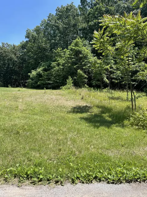 0 Belle Rd, Michigan City, IN 46360