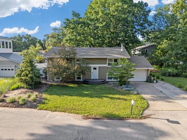 112 Carter Rd, Michigan City, IN 46360