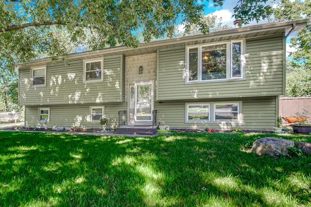 10317 N 486 #6, De Motte, IN 46310