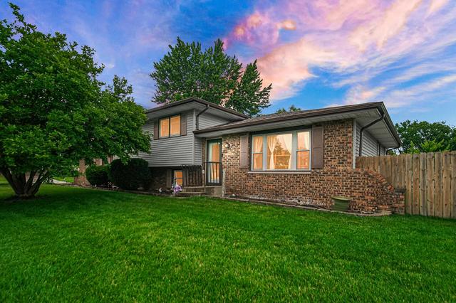 5272 Tulip Ave, Portage, IN 46368