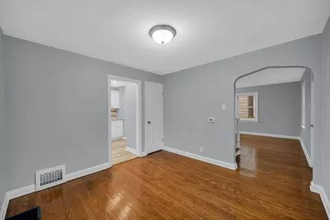 Other - 4810 Monroe St, Gary, IN 46408 photo 1 of 3