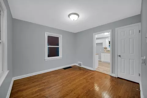 Other - 4810 Monroe St, Gary, IN 46408 photo 2 of 3
