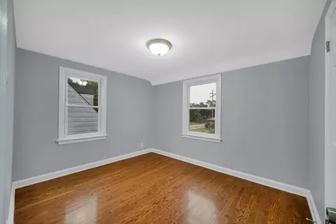 Bedroom - 4810 Monroe St, Gary, IN 46408 photo 1 of 3