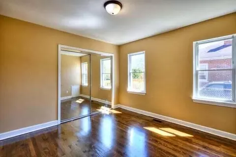 3701 Monroe St, Gary, IN 46408 photo 9