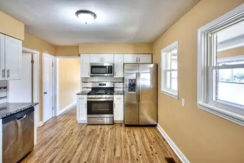 3701 Monroe St, Gary, IN 46408 photo 4