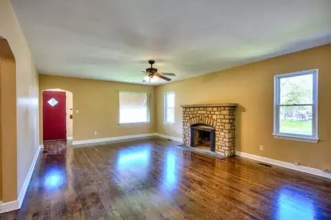 3701 Monroe St, Gary, IN 46408 photo 2