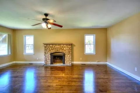 3701 Monroe St, Gary, IN 46408 photo 3