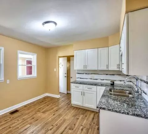 3701 Monroe St, Gary, IN 46408 photo 5