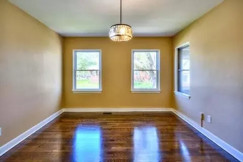 3701 Monroe St, Gary, IN 46408 photo 7