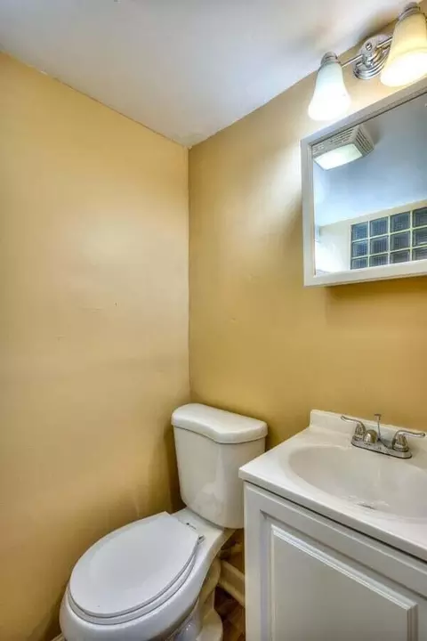 3701 Monroe St, Gary, IN 46408 photo 19