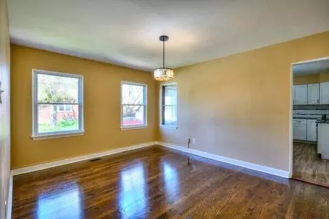 3701 Monroe St, Gary, IN 46408 photo 8