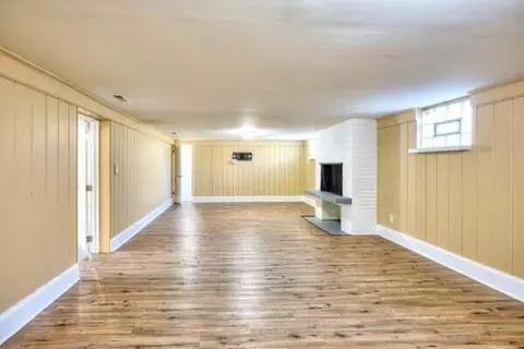 3701 Monroe St, Gary, IN 46408 photo 15