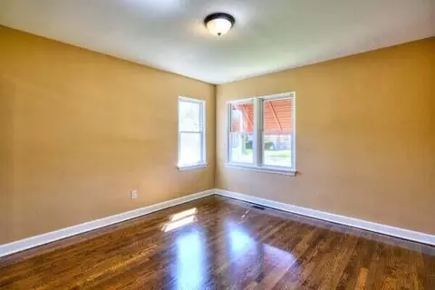 3701 Monroe St, Gary, IN 46408 photo 10