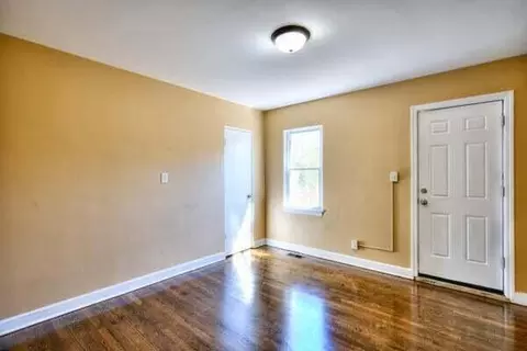 3701 Monroe St, Gary, IN 46408 photo 13