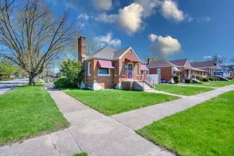 3701 Monroe St, Gary, IN 46408 photo 22