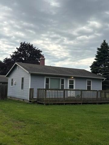 3600 Saint Joseph Pl, Hobart, IN 46342