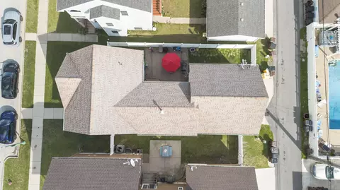 View/Area - 1600 Center St, Whiting, IN 46394 photo 13 of 15