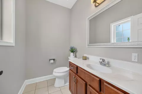 Bath - 1600 Center St, Whiting, IN 46394 photo 1 of 3