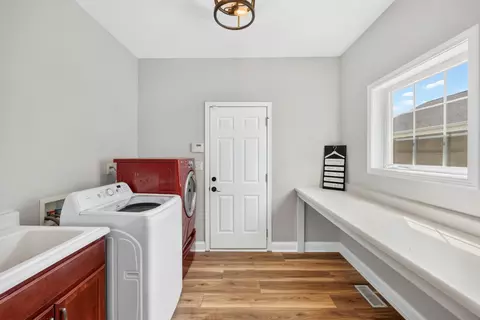 Other - 1600 Center St, Whiting, IN 46394 photo 3 of 7