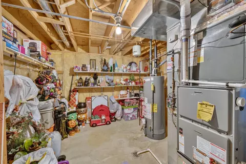 Other - 1600 Center St, Whiting, IN 46394 photo 7 of 7
