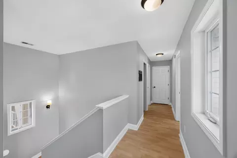 Entry Way - 1600 Center St, Whiting, IN 46394 photo 2 of 3