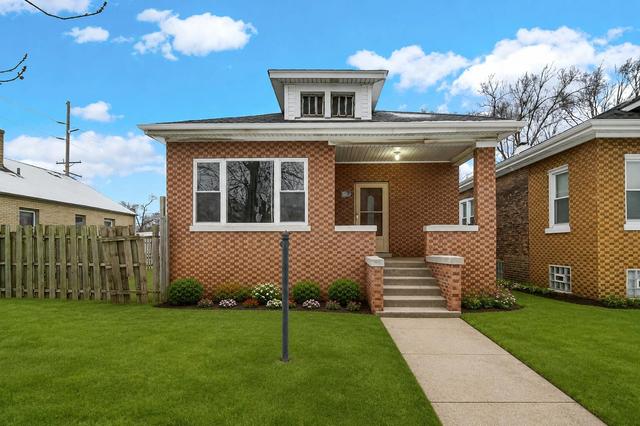 1146 Maryland St, Gary, IN 46407