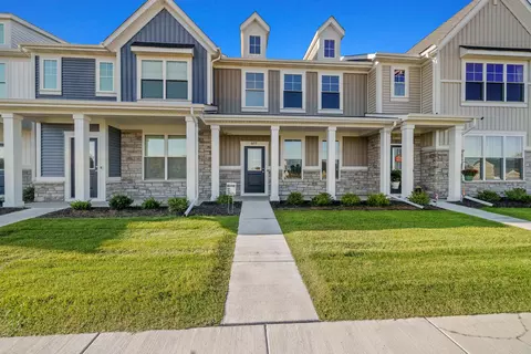 6217 Brook Ave, Portage, IN 46368