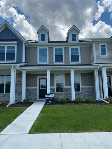 6217 Brook Ave, Portage, IN 46368