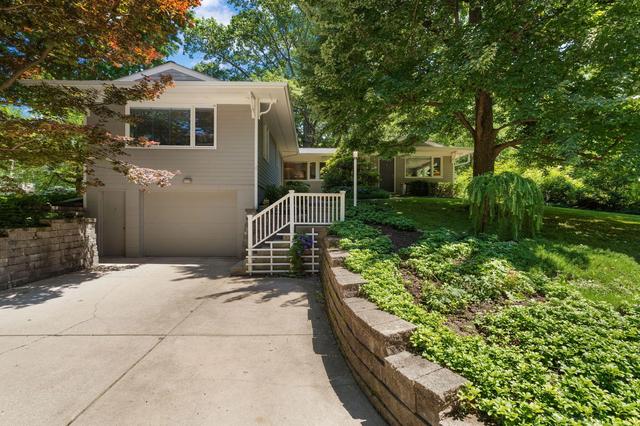 1412 Del Vista Dr, Valparaiso, IN 46385