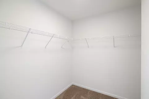 Other - 1609 Parkside Ln #E, Dyer, IN 46311 photo 1 of 3