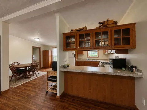 Other - 10148 S 210, Monon, IN 47959 photo 2 of 5
