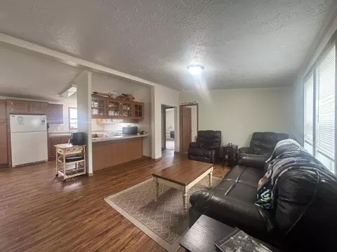Other - 10148 S 210, Monon, IN 47959 photo 3 of 5