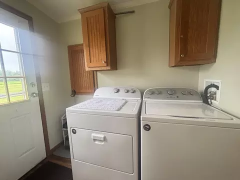 Other - 10148 S 210, Monon, IN 47959 photo 5 of 5