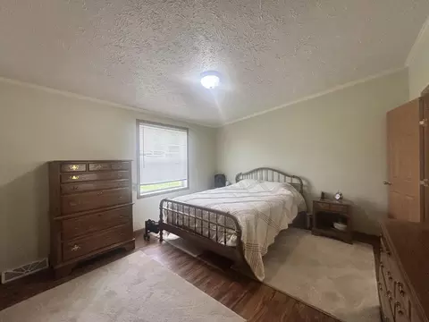 Bedroom - 10148 S 210, Monon, IN 47959 photo 1 of 4