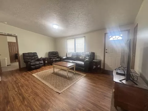 Other - 10148 S 210, Monon, IN 47959 photo 4 of 5