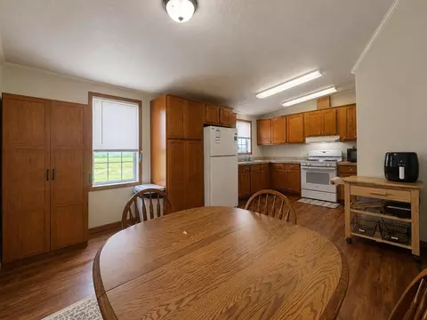 Dining - 10148 S 210, Monon, IN 47959 photo 1 of 1