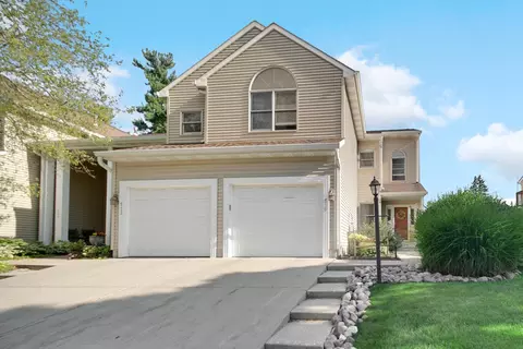 510 Glade Pl, Valparaiso, IN 46383