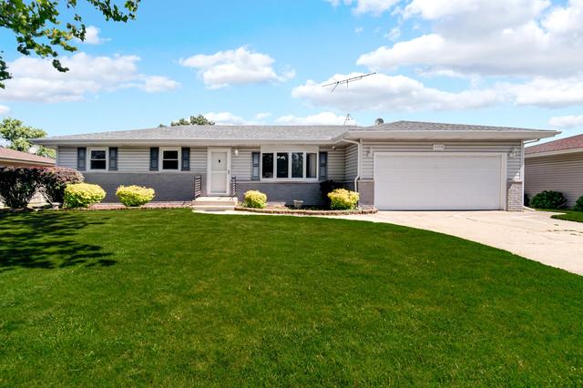5318 Osage Ave, Portage, IN 46368
