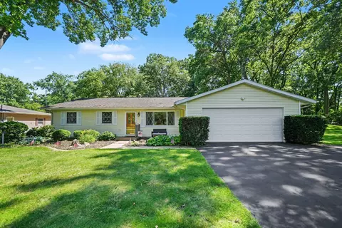 7506 W 350, Michigan City, IN 46360